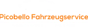 Picobello