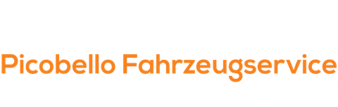 Picobello Fahrzeugservice