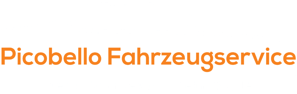 Picobello Fahrzeugservice